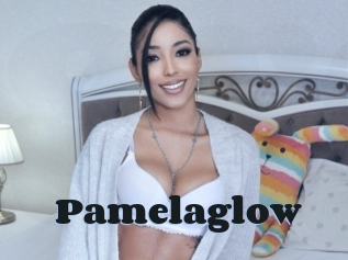 Pamelaglow
