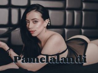 Pamelalandi