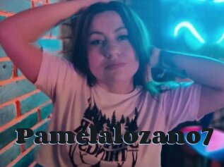 Pamelalozano7