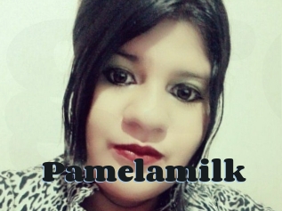 Pamelasuite