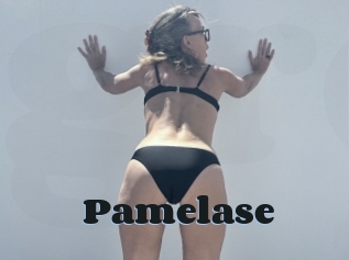 Pamelase