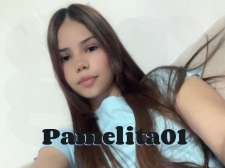 Pamelita01
