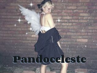 Pandoceleste