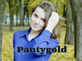 Pantygold