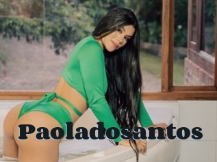 Paoladosantos