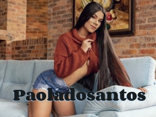 Paoladosantos