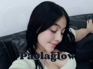 Paolaglow
