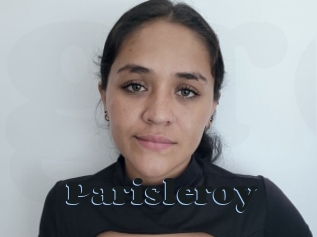 Parisleroy