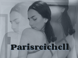 Parisreichell