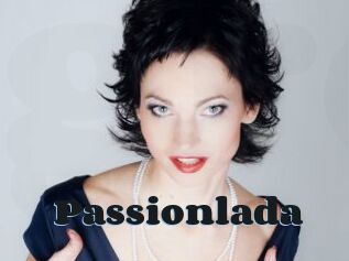 Passionlada
