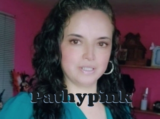 Pathypink