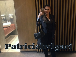 Patriciabvlgari