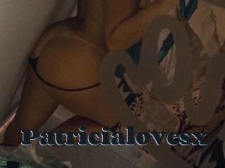 Patricialovesx