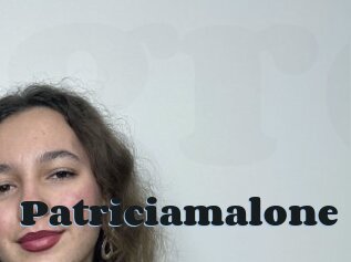 Patriciamalone