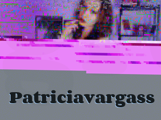 Patriciavargass
