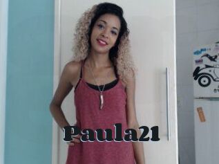 Paula21