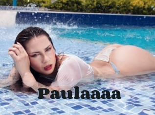 Paulaaaa