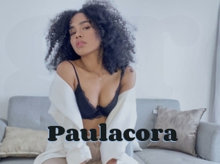 Paulacora