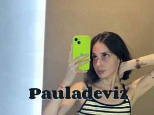 Pauladeviz