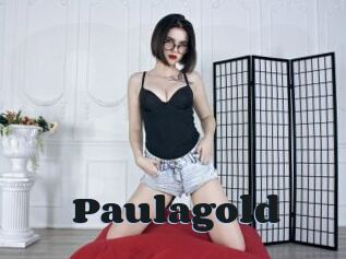 Paulagold