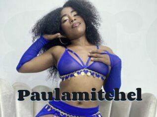 Paulamitchel
