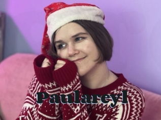 Paulareyl