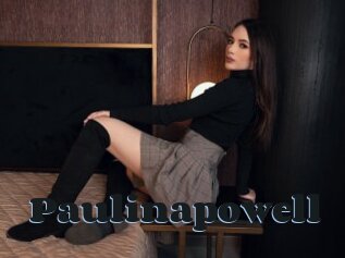 Paulinapowell