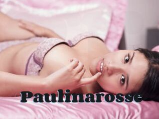Paulinarosse