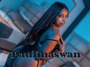 Paulinaswan