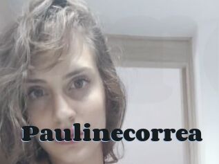 Paulinecorrea