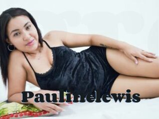Paulinelewis