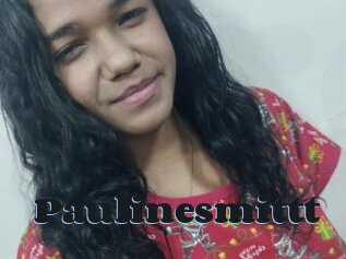 Paulinesmittt