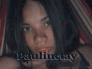 Paulinetay