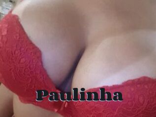 Paulinha