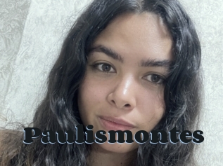 Paulismontes
