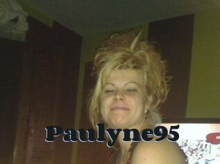 Paulyne95