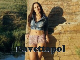 Pavettapol