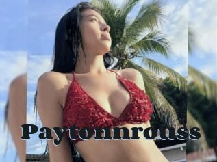 Paytonnrouss