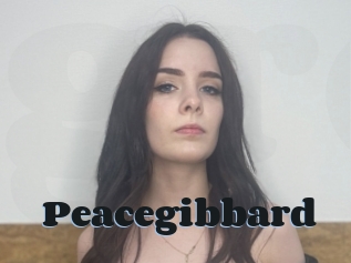 Peacegibbard