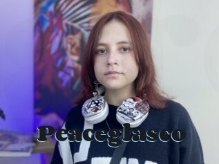 Peaceglasco