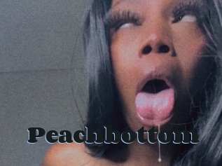 Peachbottom