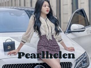 Pearlhelen