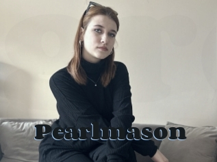 Pearlmason