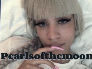 Pearlsofthemoon