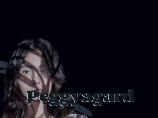 Peggyagard