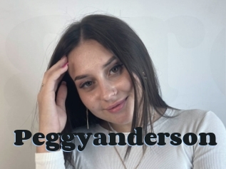 Peggyanderson