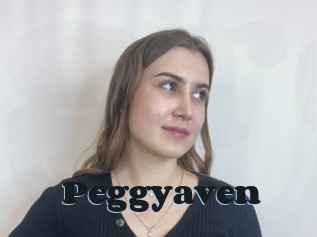Peggyaven