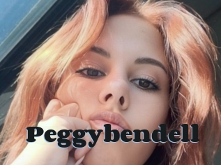Peggybendell