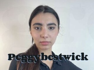 Peggybestwick