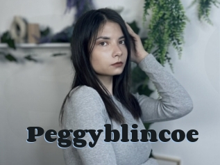 Peggyblincoe